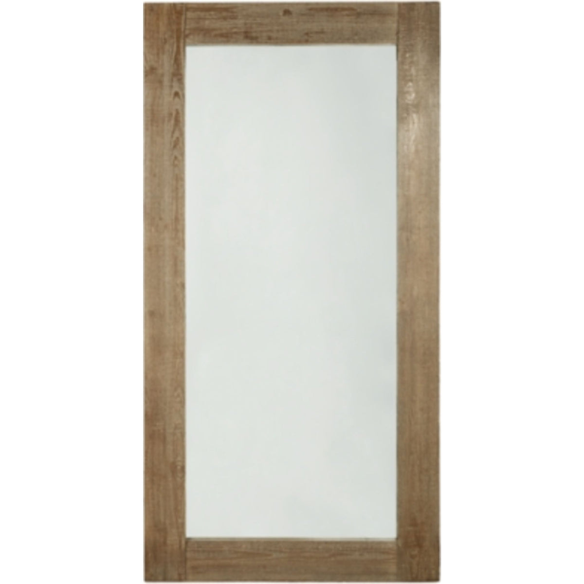 Waltleigh Mirror 36.00 Waltleigh Mirror 36.00