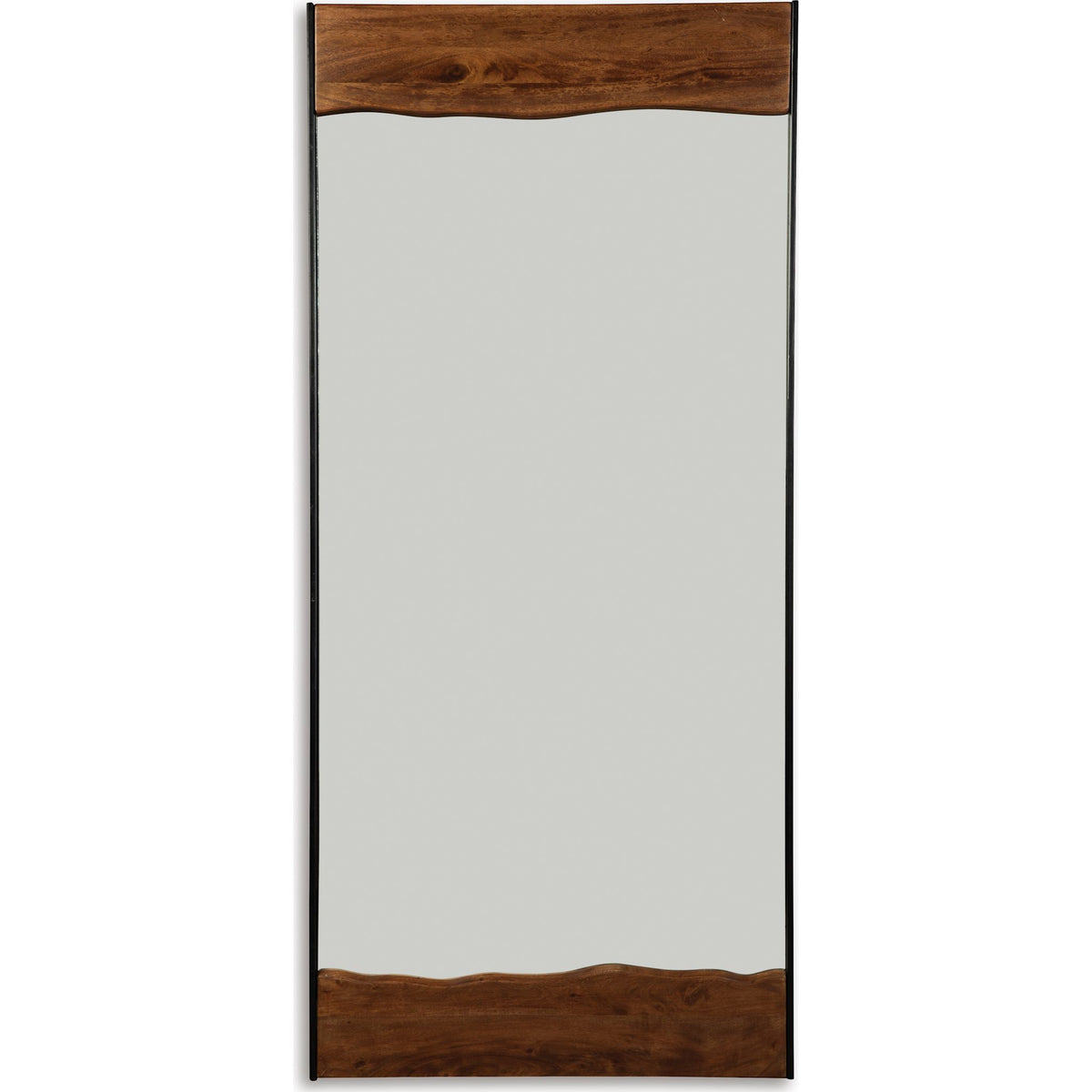 Panchali Mirror 32.00 Panchali Mirror 32.00