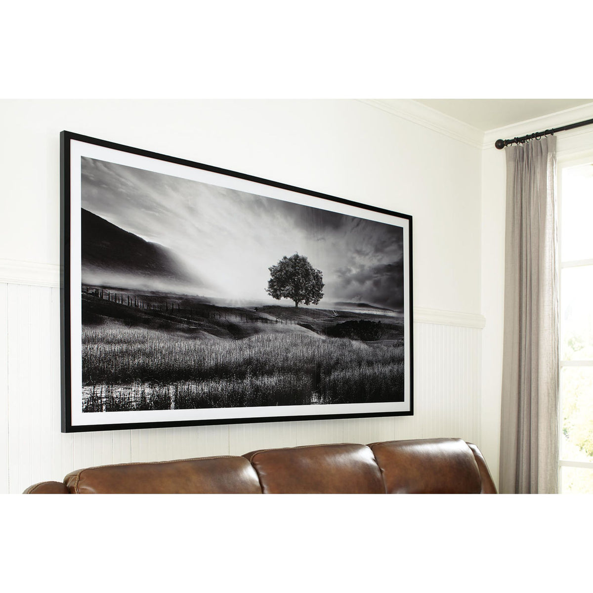 Deborland Wall Art 86.60 Deborland Wall Art 86.60