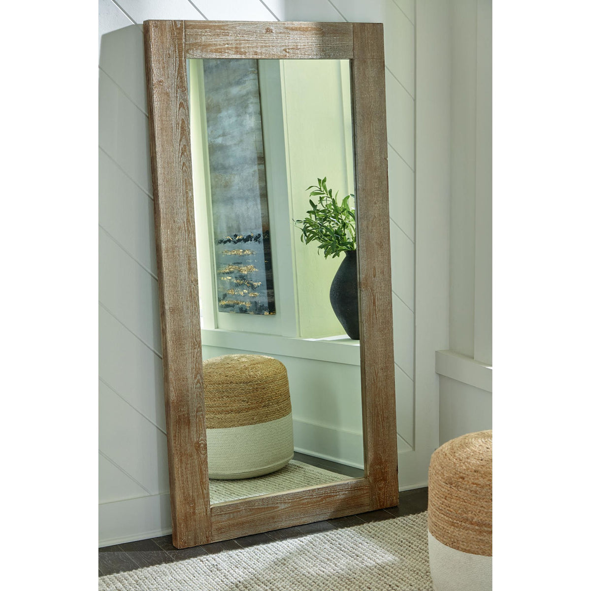 Waltleigh Mirror 36.00 Waltleigh Mirror 36.00