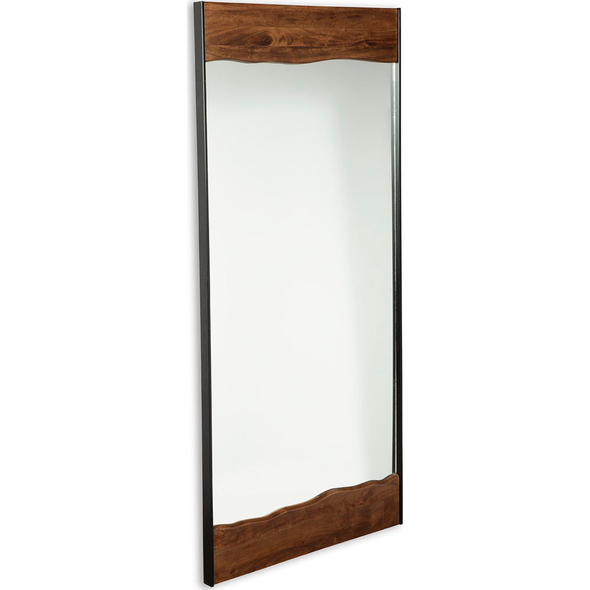 Panchali Mirror 32.00 Panchali Mirror 32.00