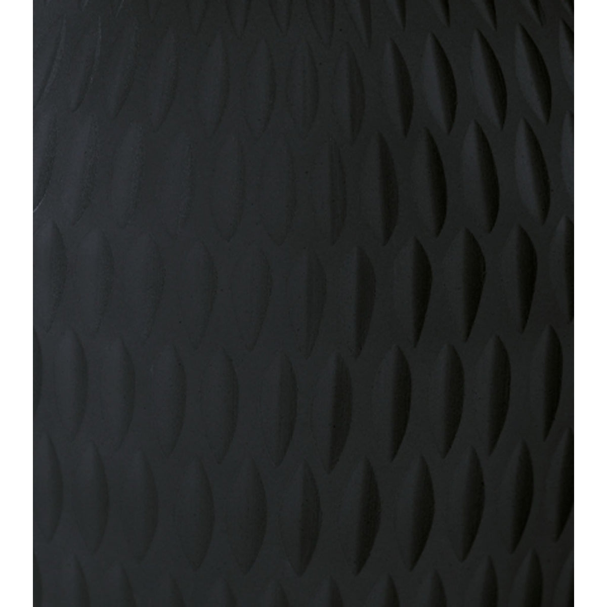 Etney Vase | Smitty's Furniture & Appliances