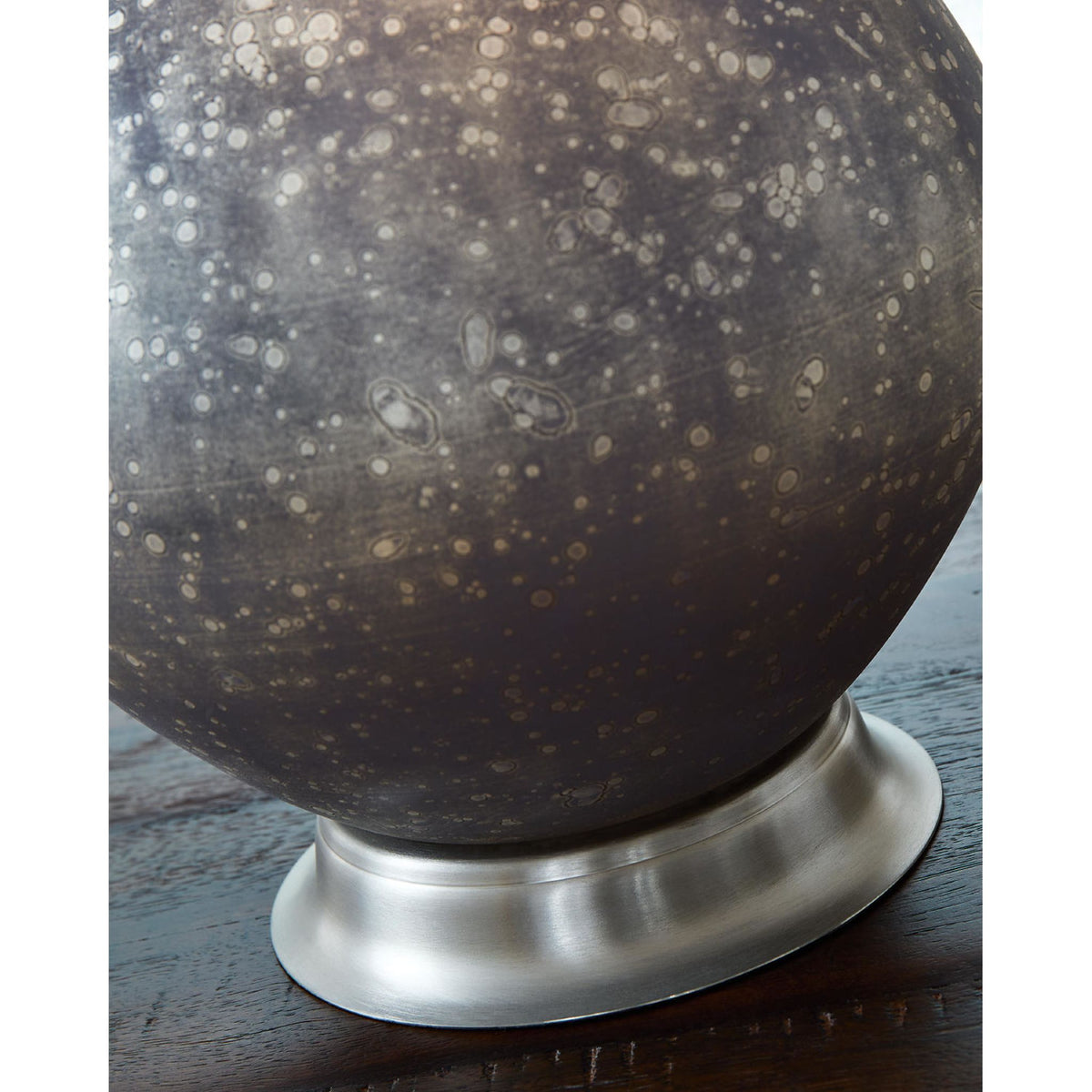 Bluacy Table Lamp 28.50 Bluacy Table Lamp 28.50