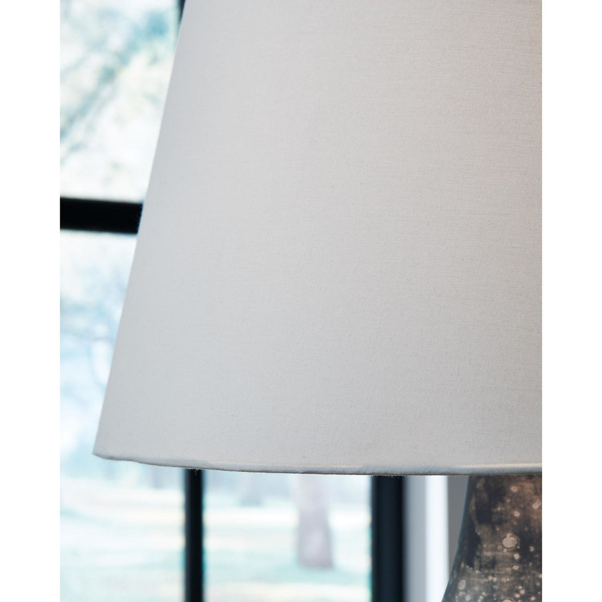 Bluacy Table Lamp 28.50 Bluacy Table Lamp 28.50